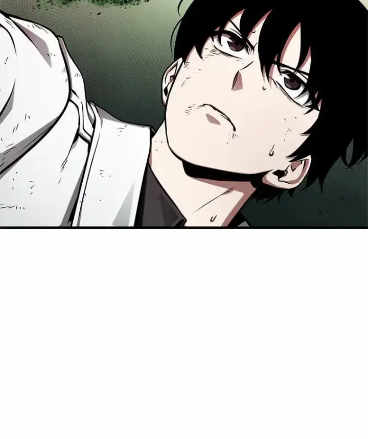 漫画《全知读者视角》202.重读第7张图