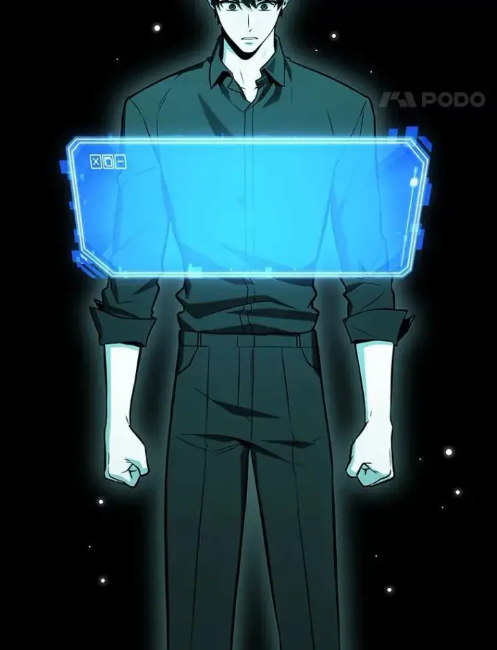 漫画《全知读者视角》202.重读第76张图