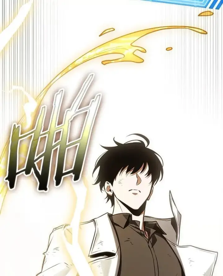 漫画《全知读者视角》202.重读第84张图