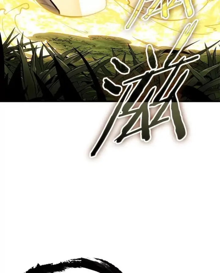 漫画《全知读者视角》202.重读第87张图