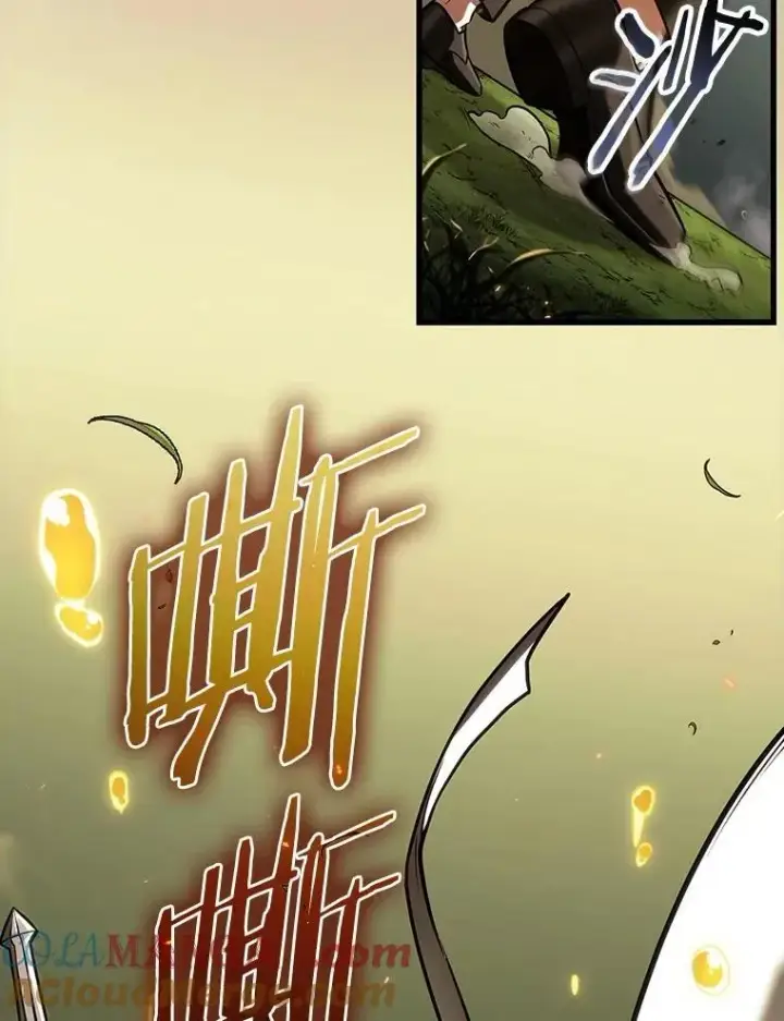 漫画《全知读者视角》202.重读第93张图