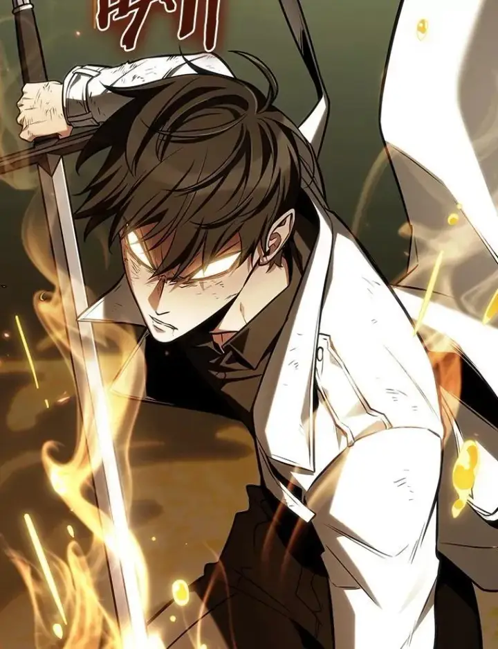 漫画《全知读者视角》202.重读第94张图