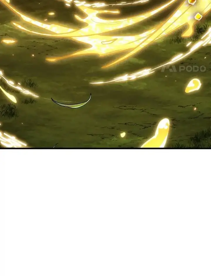 漫画《全知读者视角》202.重读第96张图