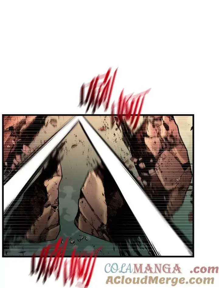 漫画《全知读者视角》203.重读第121张图