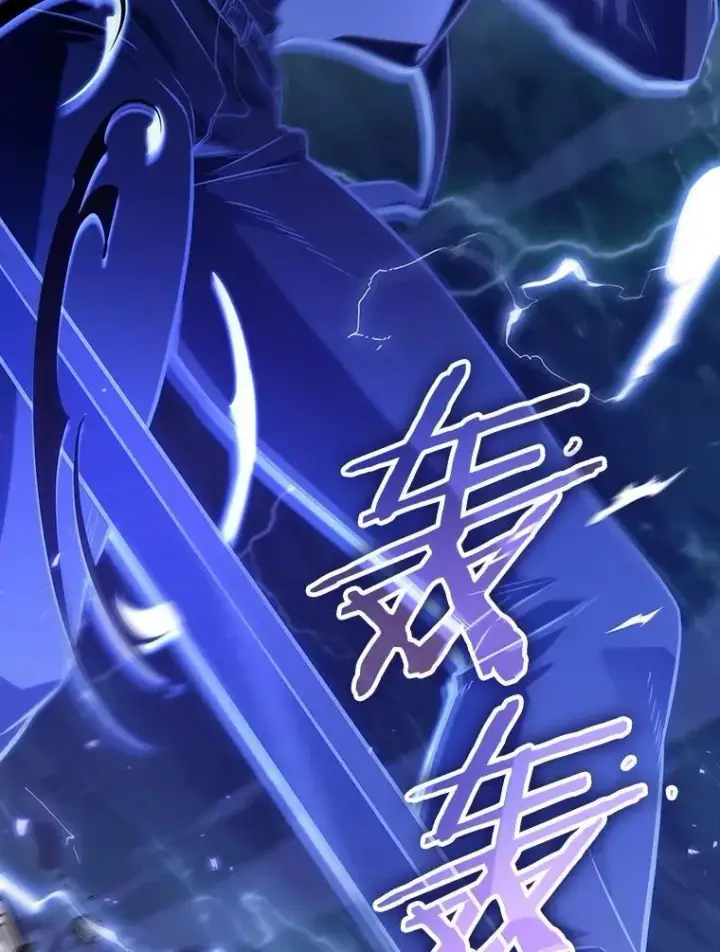 漫画《全知读者视角》203.重读第131张图