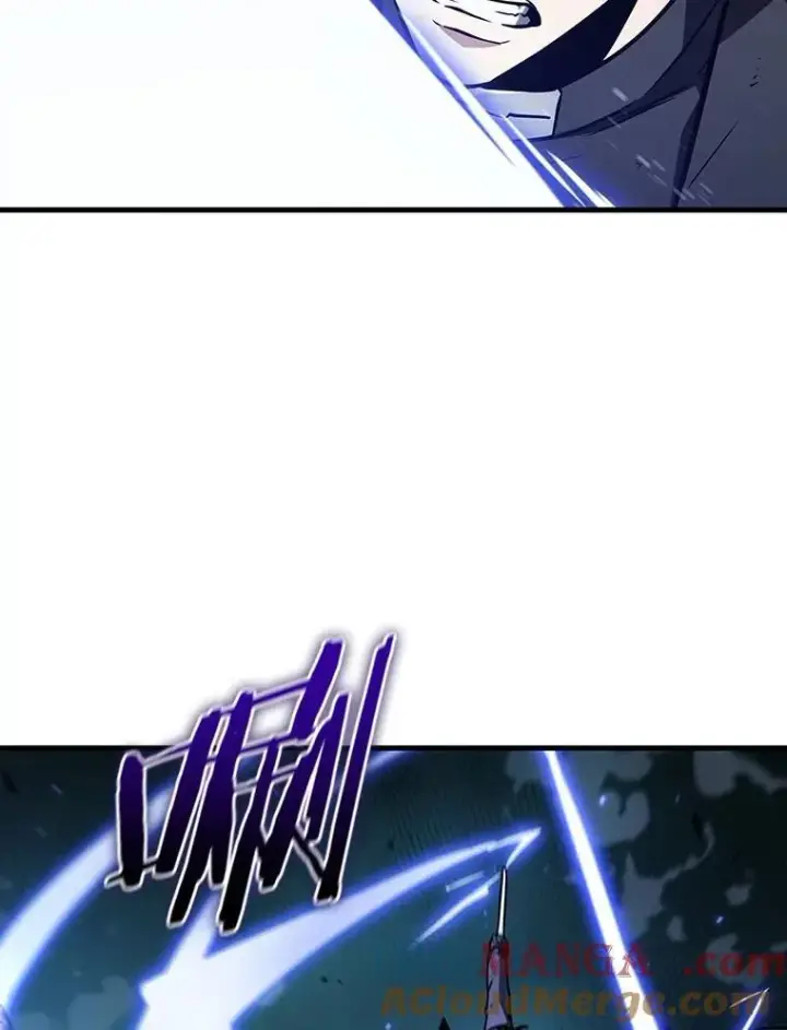 漫画《全知读者视角》203.重读第37张图
