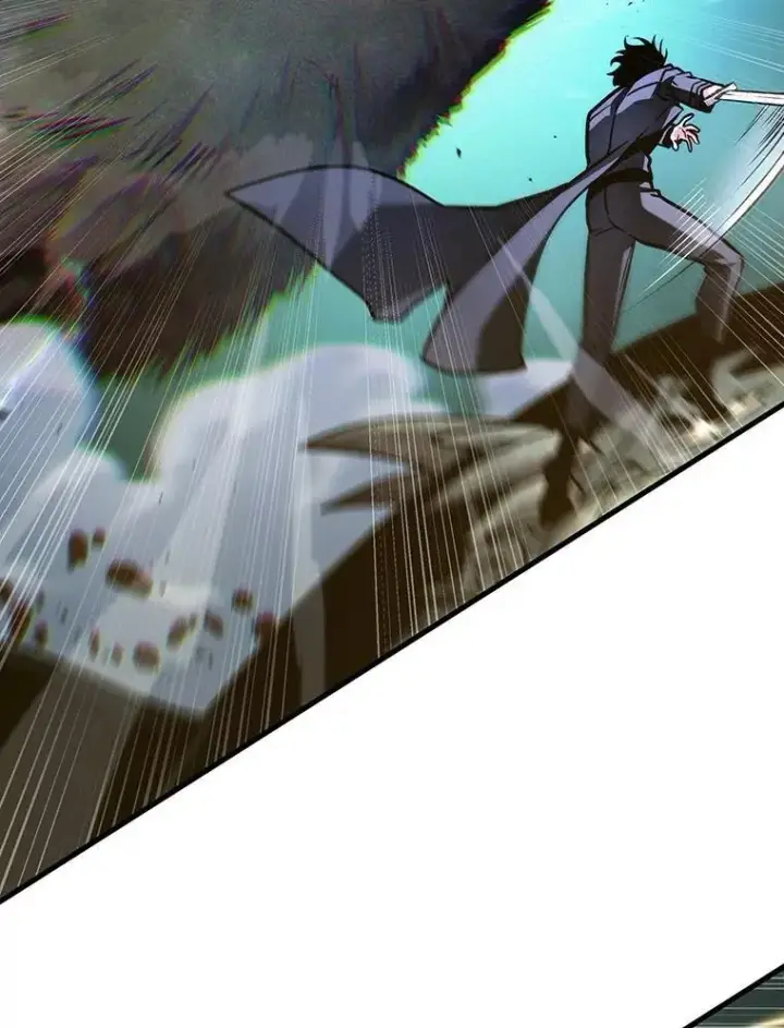 漫画《全知读者视角》203.重读第40张图