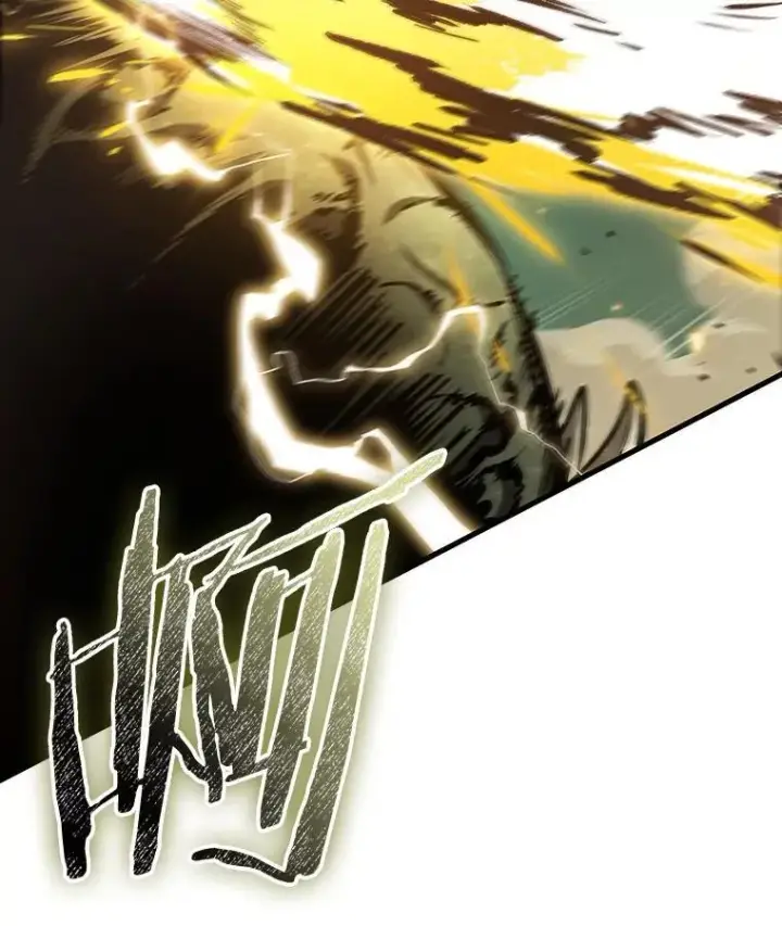 漫画《全知读者视角》203.重读第43张图