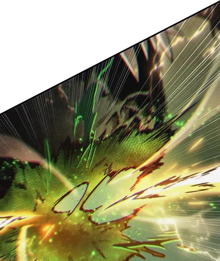 漫画《全知读者视角》203.重读第44张图