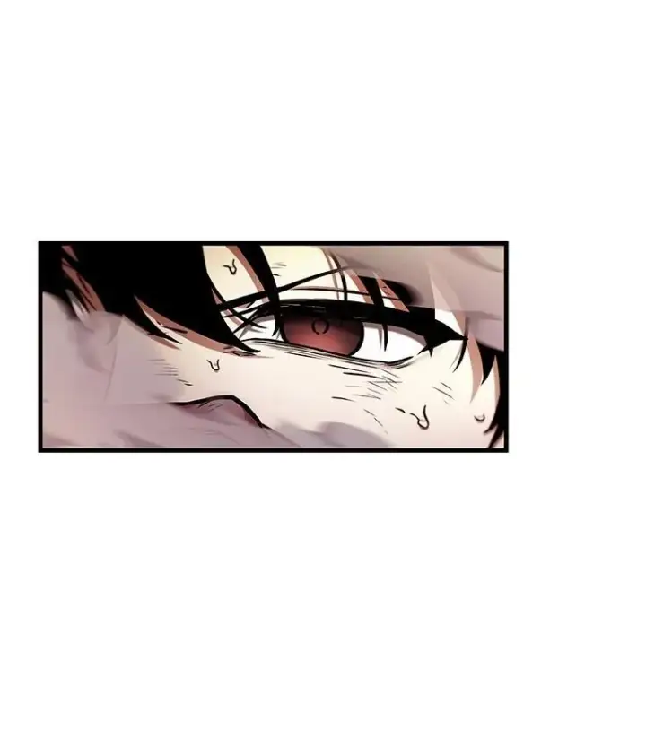 漫画《全知读者视角》203.重读第56张图