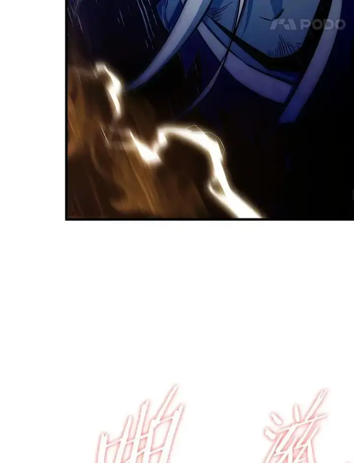 漫画《全知读者视角》203.重读第63张图