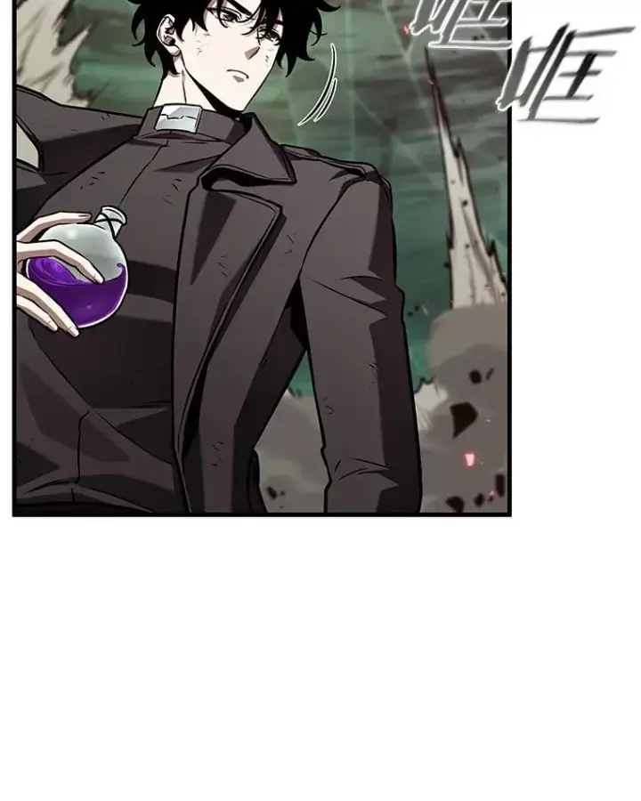 漫画《全知读者视角》203.重读第72张图