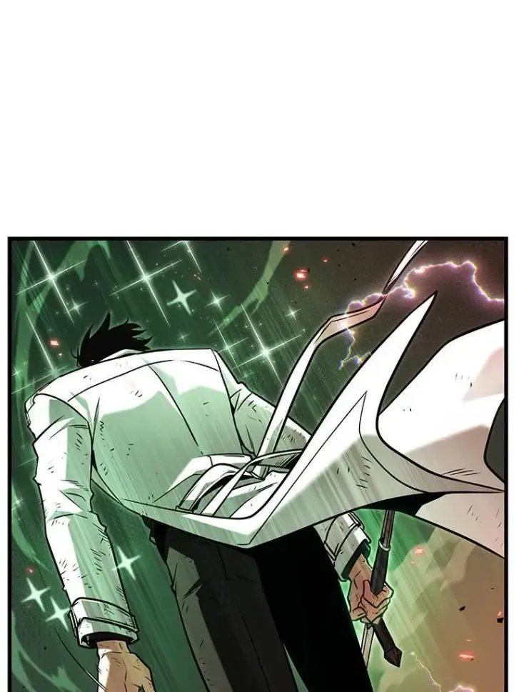 漫画《全知读者视角》203.重读第74张图