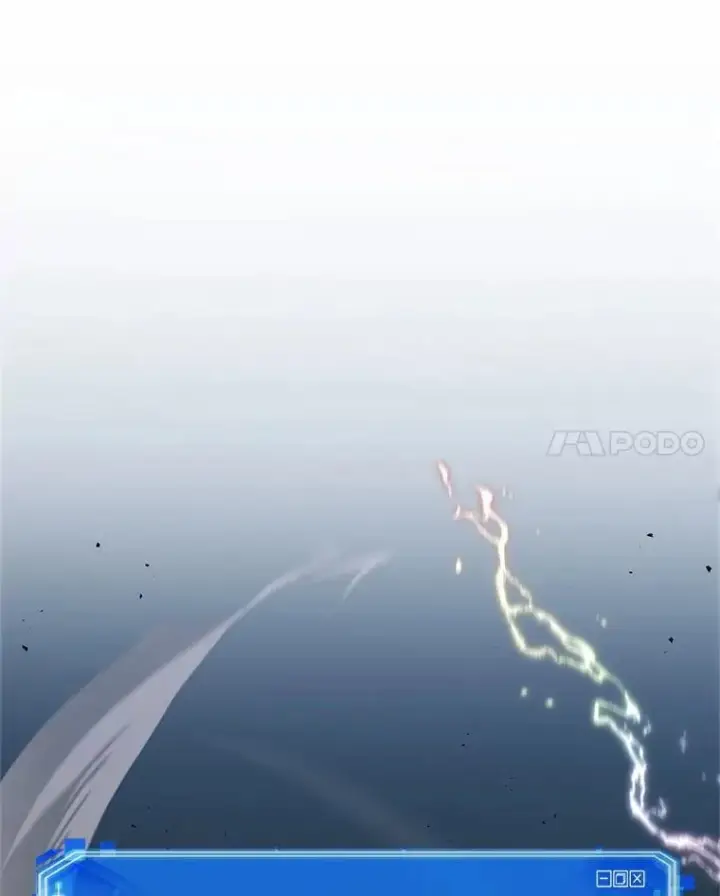 漫画《全知读者视角》203.重读第79张图