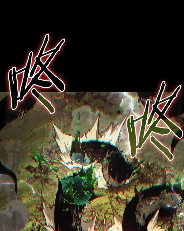 漫画《全知读者视角》203.重读第8张图