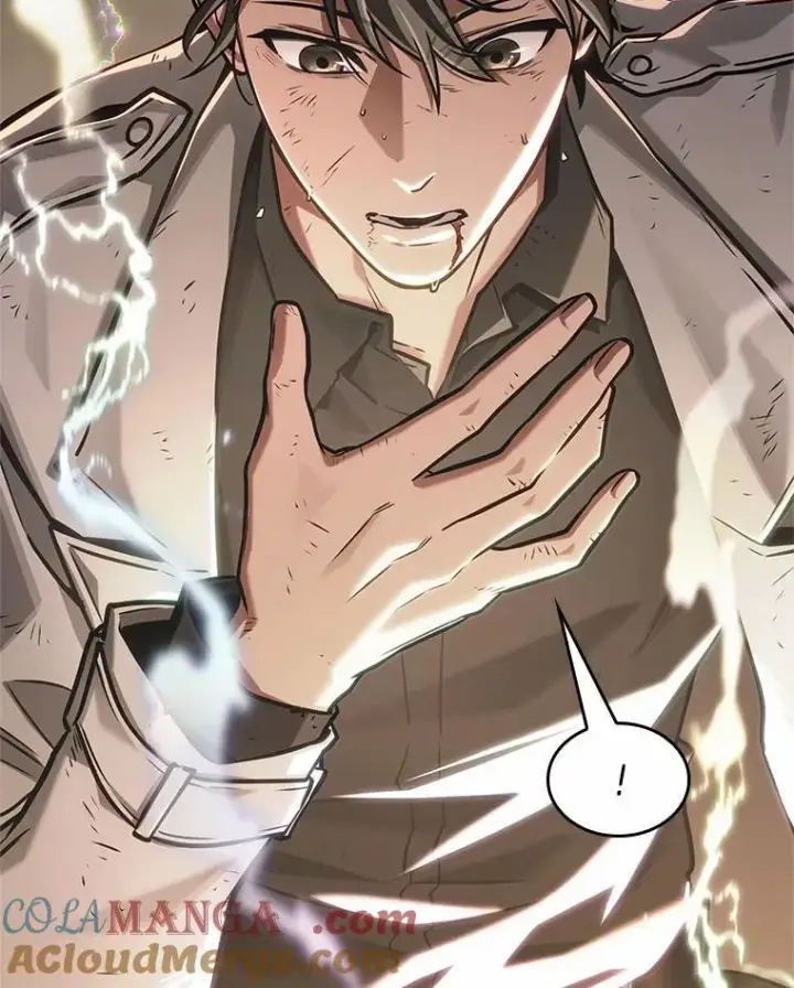 漫画《全知读者视角》203.重读第81张图