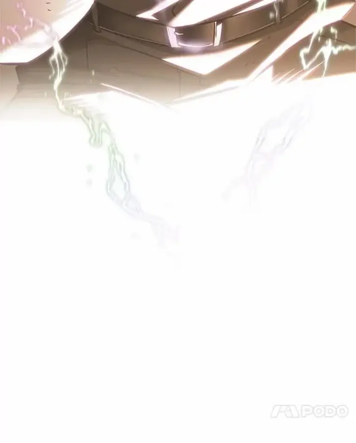 漫画《全知读者视角》203.重读第82张图