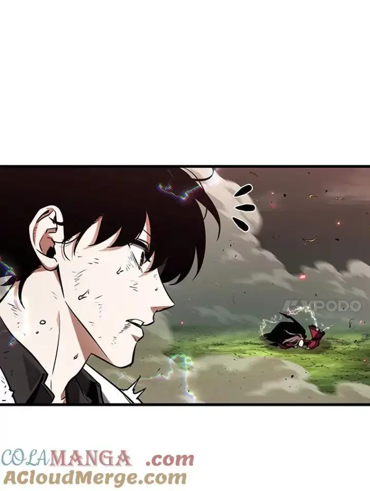 漫画《全知读者视角》203.重读第89张图
