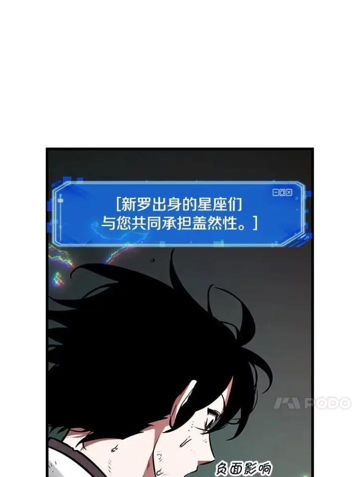 漫画《全知读者视角》203.重读第92张图