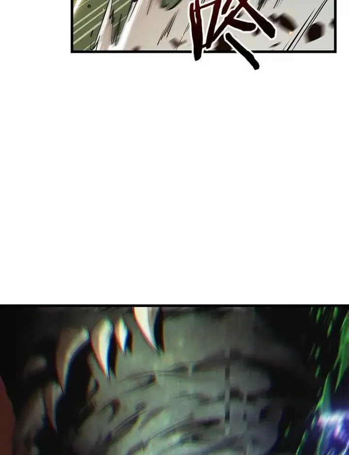 漫画《全知读者视角》204.不能吃的东西第3张图