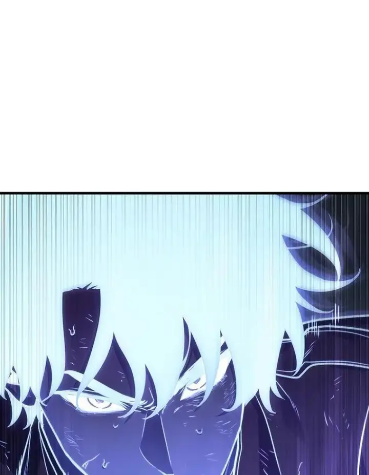 漫画《全知读者视角》204.不能吃的东西第36张图