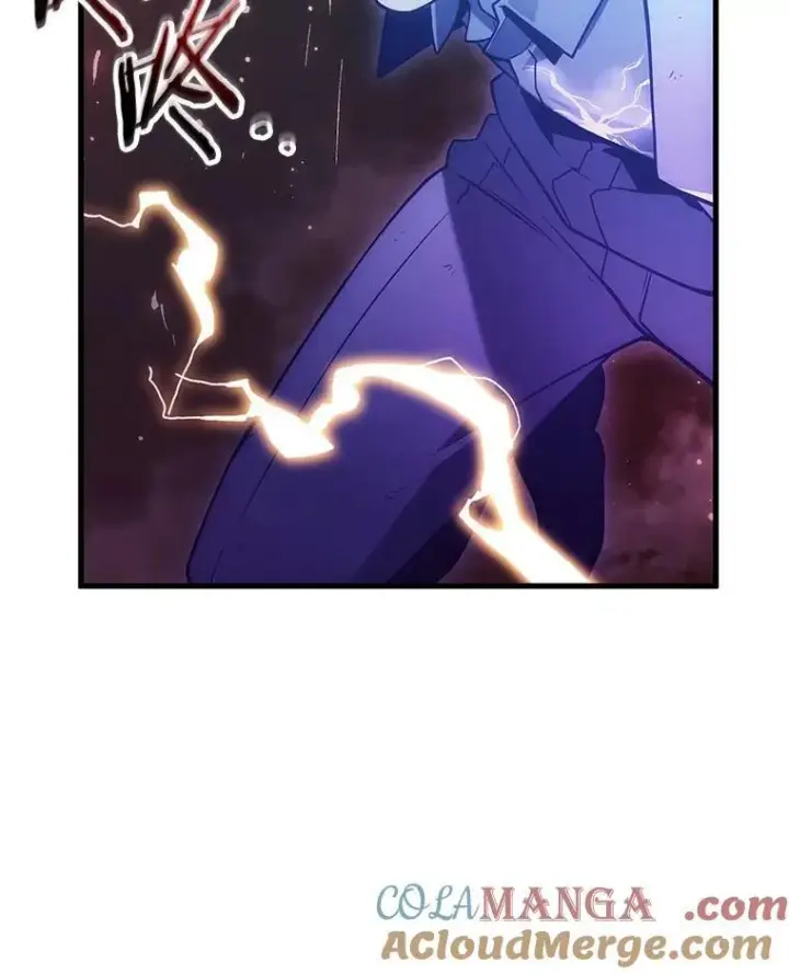 漫画《全知读者视角》204.不能吃的东西第77张图