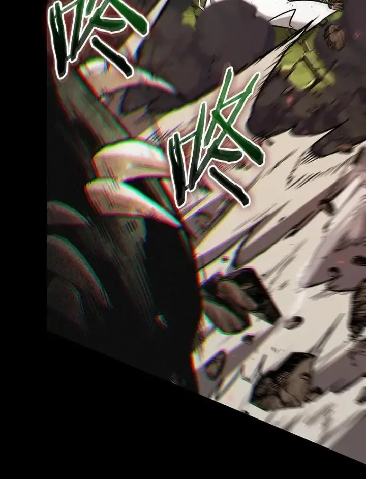 漫画《全知读者视角》205.不能吃的东西第15张图