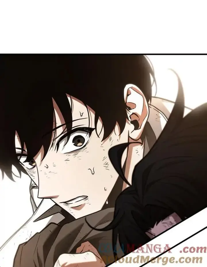 漫画《全知读者视角》205.不能吃的东西第57张图