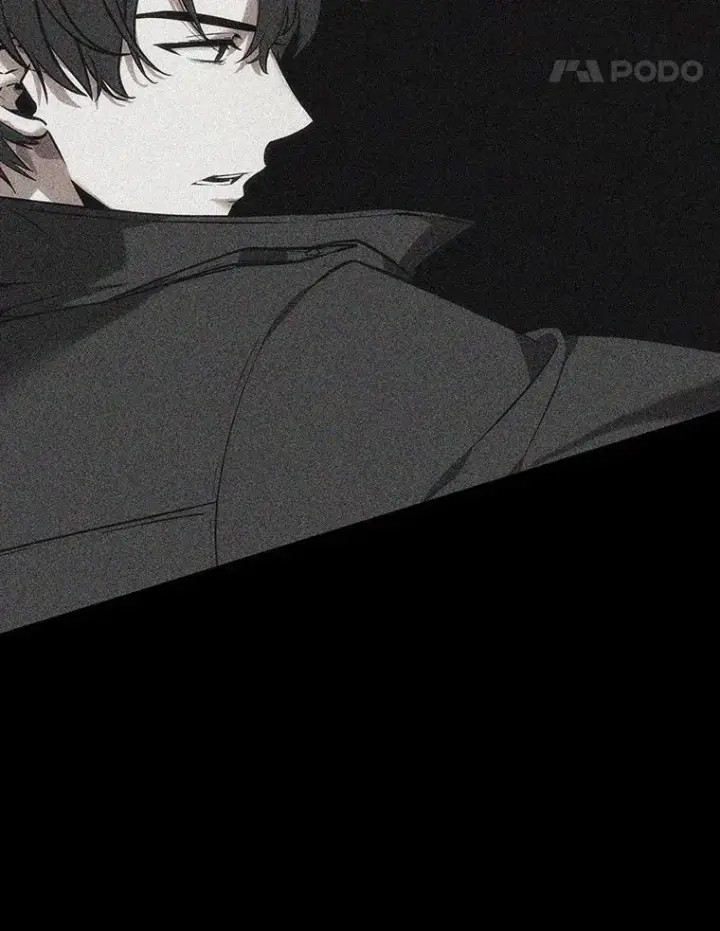 漫画《全知读者视角》205.不能吃的东西第82张图