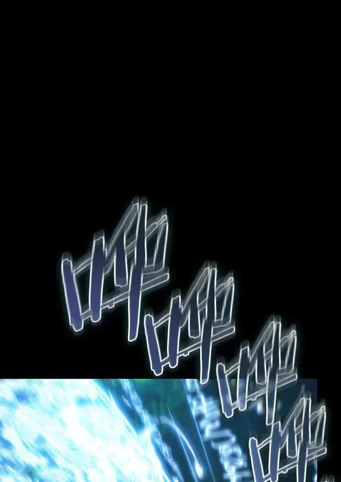 漫画《全知读者视角》207.不能吃的东西第26张图