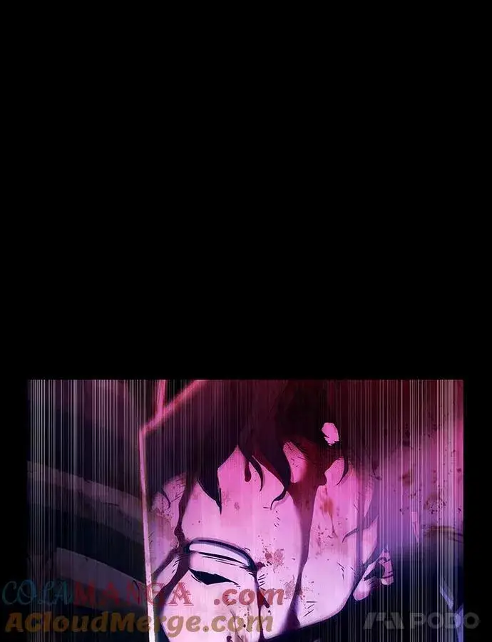 漫画《全知读者视角》207.不能吃的东西第69张图