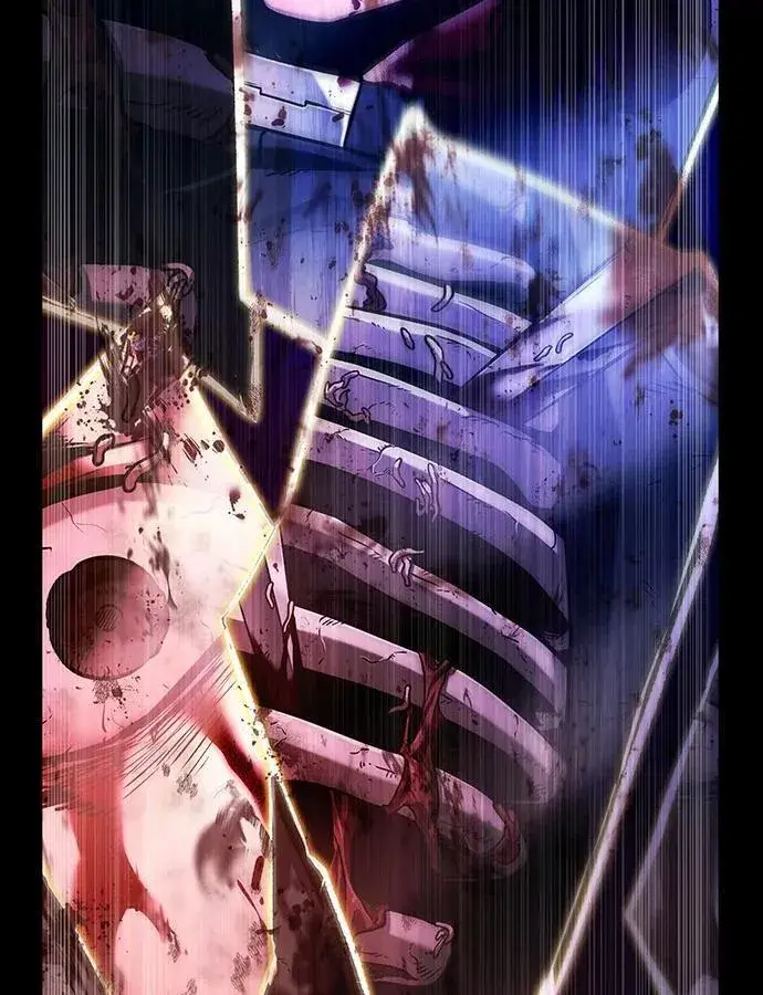 漫画《全知读者视角》207.不能吃的东西第70张图
