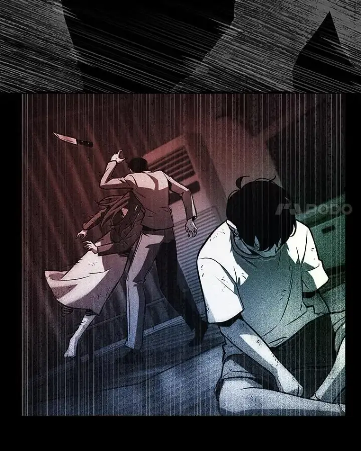 漫画《全知读者视角》208.不能吃的东西第151张图