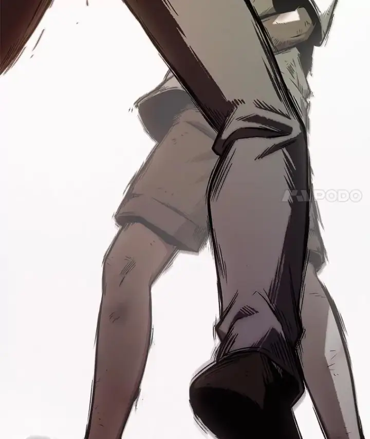 漫画《全知读者视角》208.不能吃的东西第175张图