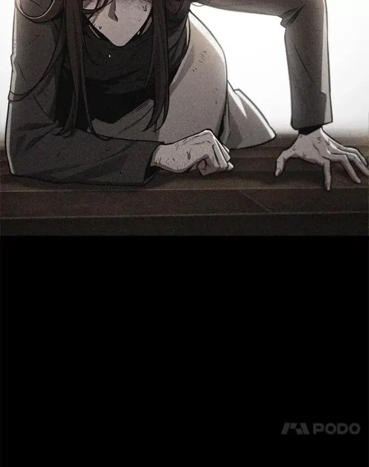 漫画《全知读者视角》208.不能吃的东西第178张图