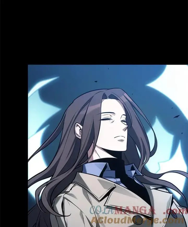 漫画《全知读者视角》208.不能吃的东西第5张图