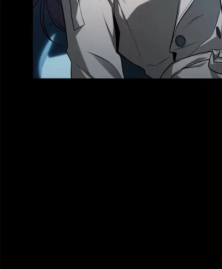 漫画《全知读者视角》208.不能吃的东西第6张图