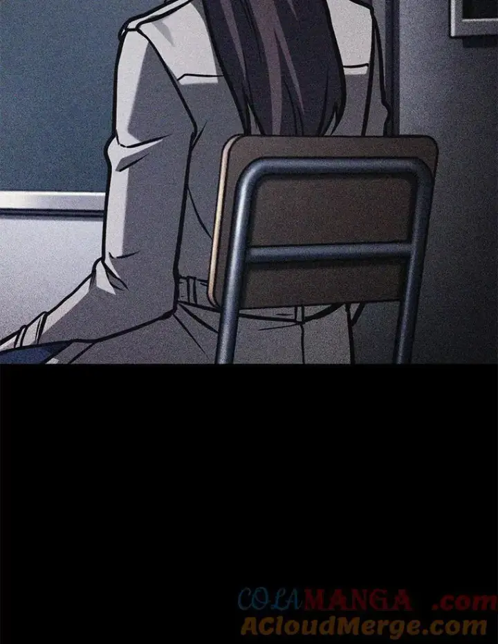 漫画《全知读者视角》208.不能吃的东西第85张图