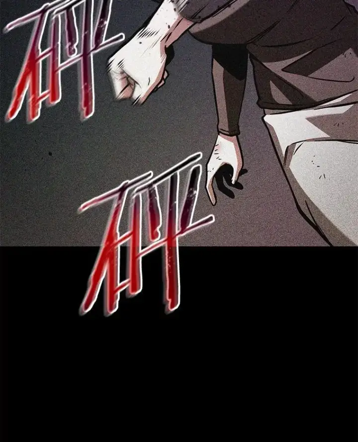 漫画《全知读者视角》208.不能吃的东西第92张图