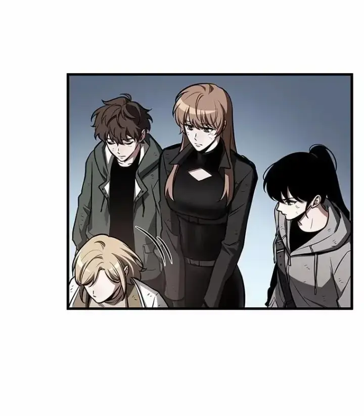 漫画《全知读者视角》210.不能吃的东西第110张图