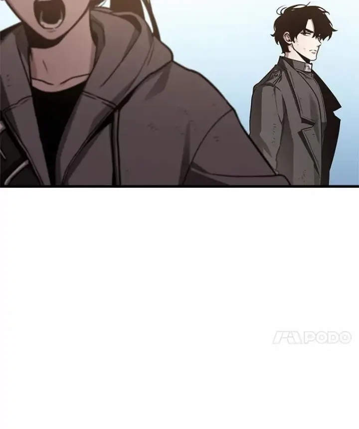 漫画《全知读者视角》210.不能吃的东西第116张图