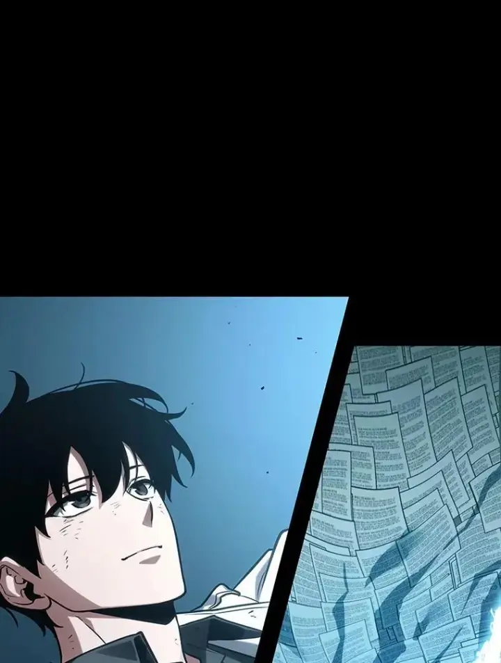 漫画《全知读者视角》210.不能吃的东西第26张图