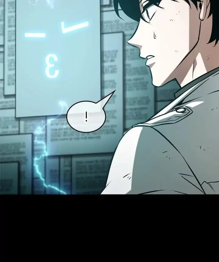 漫画《全知读者视角》210.不能吃的东西第44张图