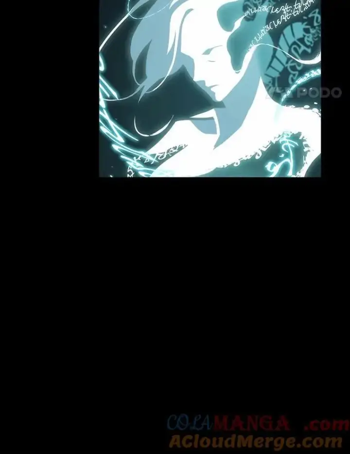 漫画《全知读者视角》210.不能吃的东西第69张图