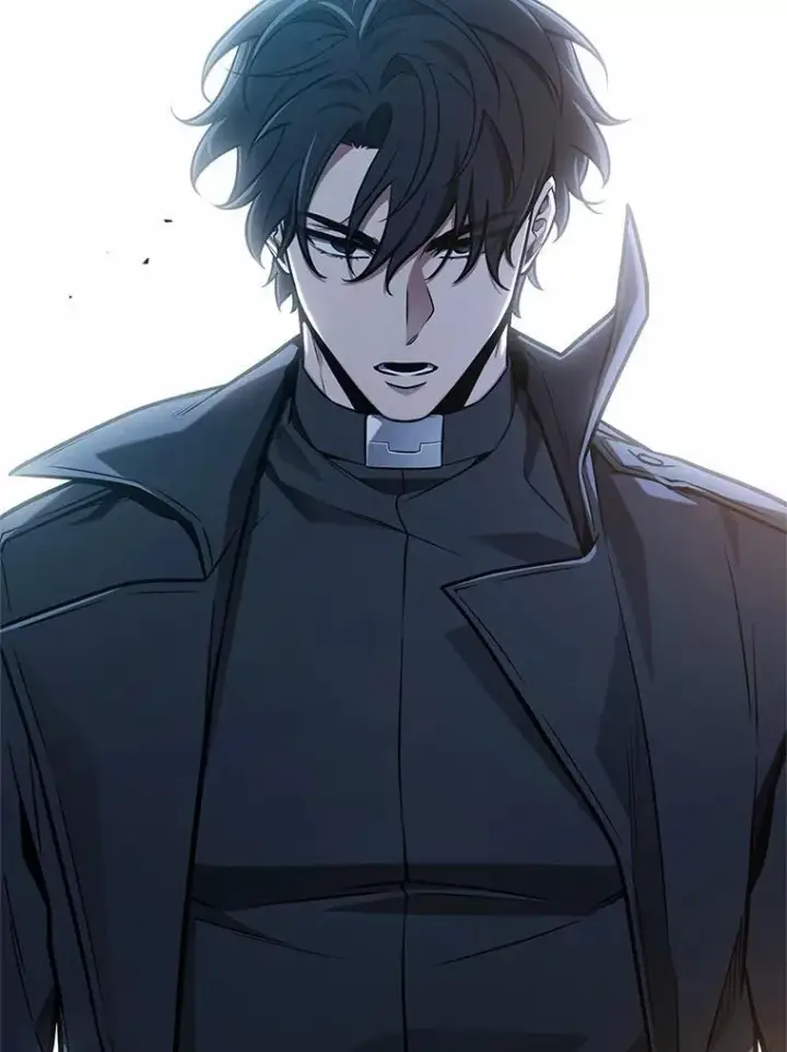 漫画《全知读者视角》211.不能吃的东西第111张图