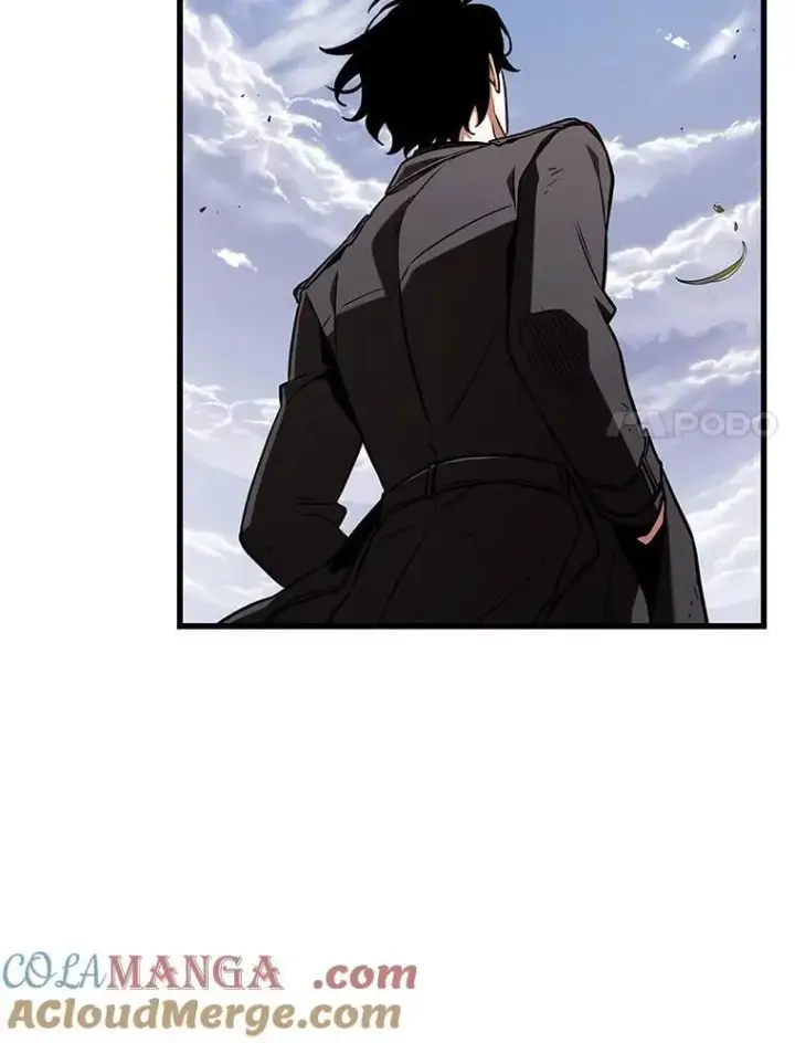 漫画《全知读者视角》211.不能吃的东西第25张图