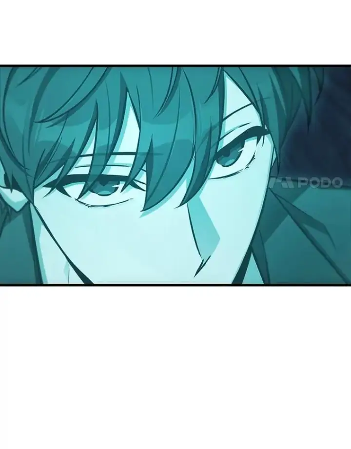 漫画《全知读者视角》211.不能吃的东西第35张图