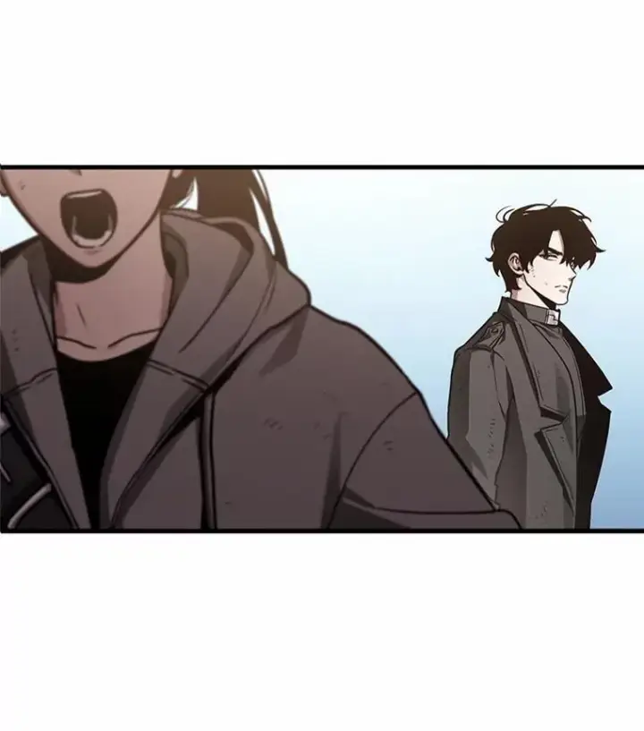 漫画《全知读者视角》211.不能吃的东西第6张图