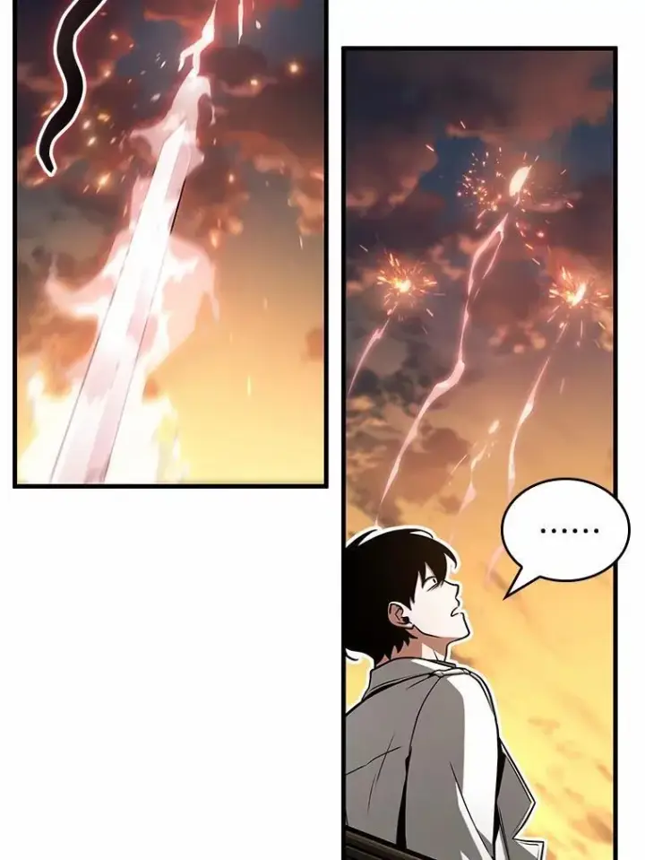漫画《全知读者视角》211.不能吃的东西第80张图