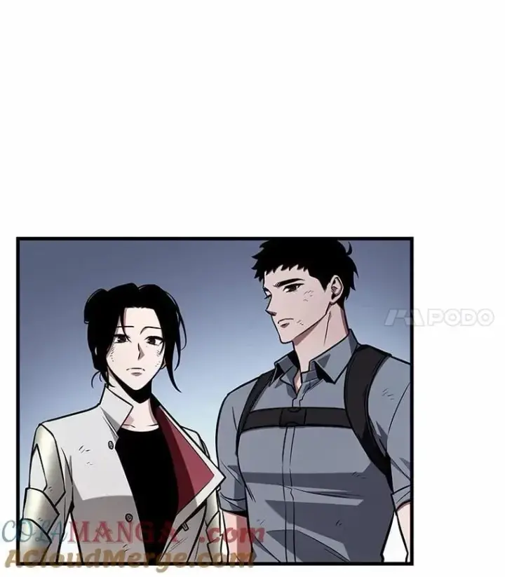 漫画《全知读者视角》210.第73个魔王第109张图